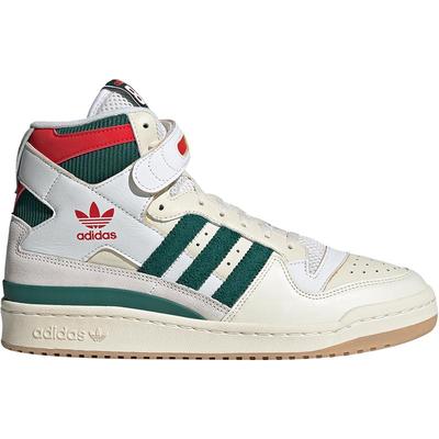 经典板鞋Adidas/阿迪达斯高帮