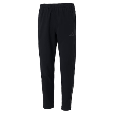 阿迪达斯运动休闲长裤