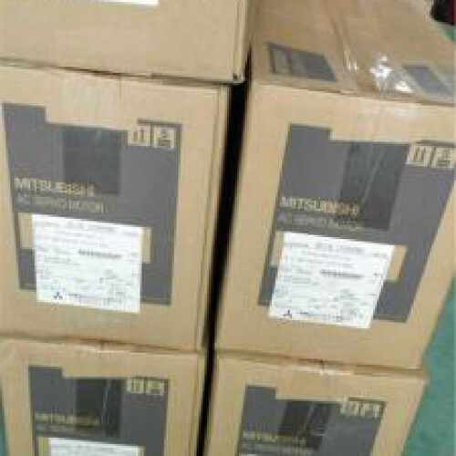 议价HC-SWS13B-S1/SWS23B-S1/SWS43B/SWS43B-S1/SWS63B-S1三菱电
