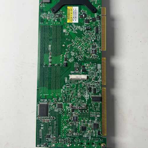 议价台湾广积IB945F 工控机主板