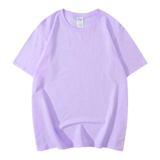 2026学生多人三人同系列t恤女夏季ins风糖果色闺蜜短袖姐妹装宽松