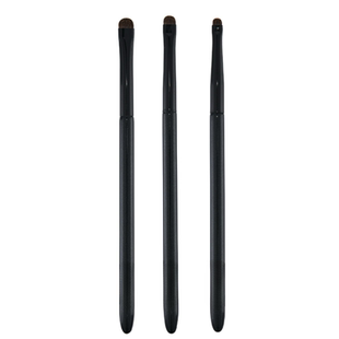 小马毛眼部细节刷小号眼线眼影刷精细晕染眼睑下至卧蚕化妆刷子