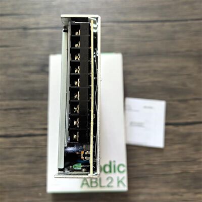 议价全新原装正品 施耐德 ABL2REM24150K 开关电源 350W 现货销售