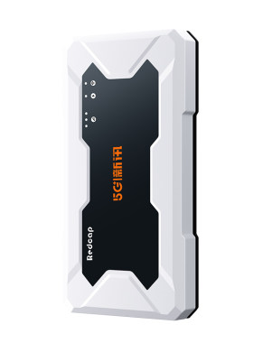 新讯网络5g随身wifi2026新款移动无线wifi无限速流量全国通用官方正品真5G信号高速版免插卡车载上网路由器