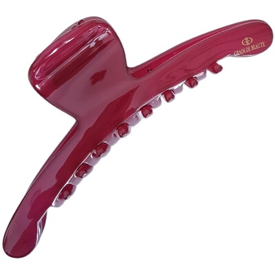 韩国进口GRAINdeBEAUTE抓夹