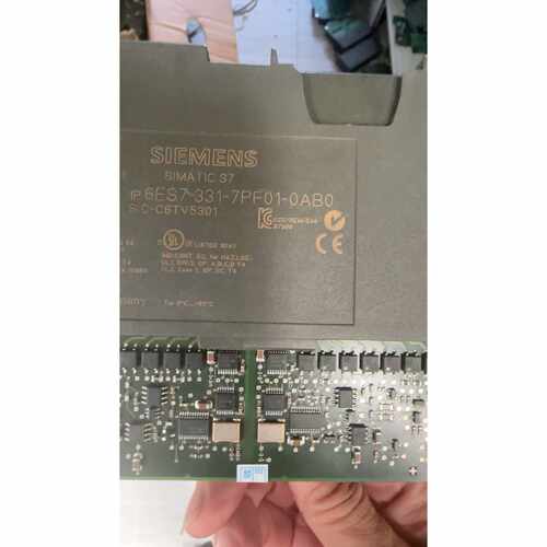 询价-3317PF01已测试裸板议价可维修
