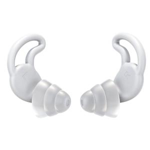 耳塞降噪防音睡眠睡觉专用宿舍学生学习神器硅胶降噪超级隔音静音