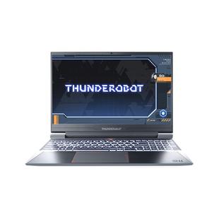 雷神911X酷睿标压i7H电竞游戏RTX4060满血独显商务办公大学生CAD设计高性能笔记本电脑