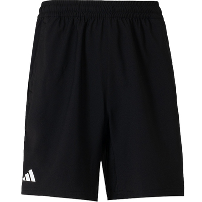 Adidas阿迪达斯男子网球运动短裤