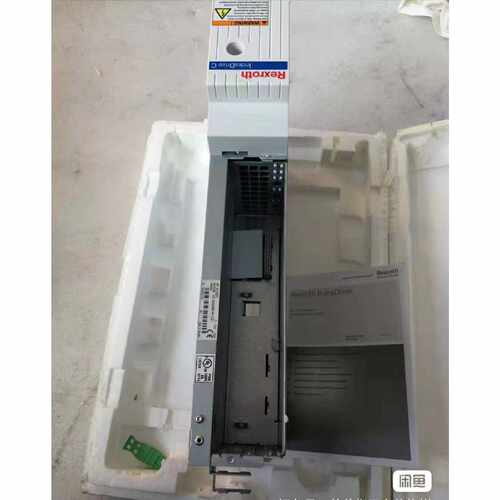 议价力士乐驱动器hcs02.1ew0028a适用