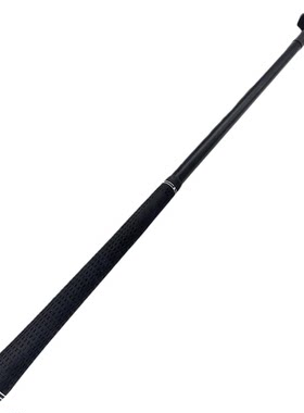OP帆船铝合金舵柄600MM超轻舒适