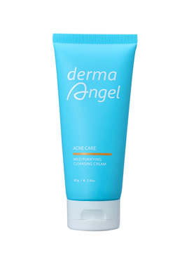 DERMAANGEL/护妍天使洗面乳