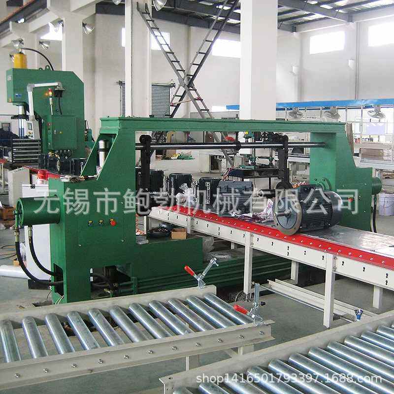 卧式端盖轴承压装机全自动电子卧式油压机电机双缸轴承压力机,五金/工具,液压机/油压机,淘宝优惠券,粉丝福利购,淘宝优惠卷