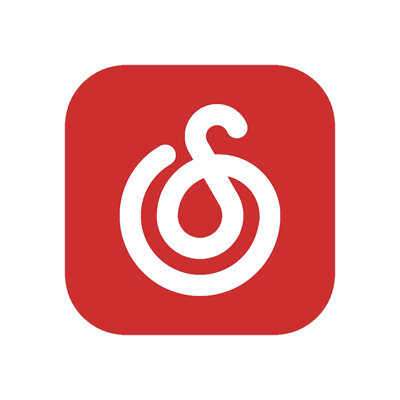 【连包月卡】网易云音乐 黑胶vip会员月卡 自动续订