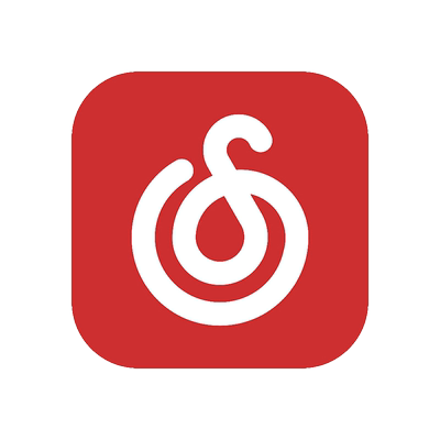 【连包月卡】网易云音乐 黑胶vip会员月卡 自动续订