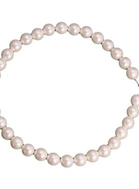 戴之梦925银女项链不掉色不掉皮