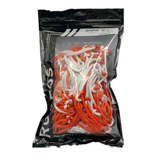 足球训练目标布足球门打准布射门训练网 准度射门布 足球训练器材