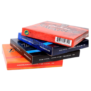 Savarez萨瓦列斯古典吉他弦510AJ AR ARJ MR吉他琴弦进口套弦