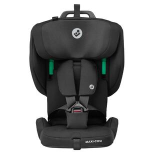 maxicosi迈可适小精灵nomad便携式安全座椅儿童可折叠旅行车载