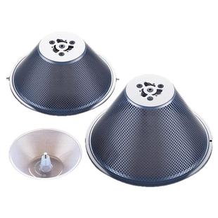 油烟机过滤网油杯滤网防油网罩老式抽吸油烟机拢烟罩配件大全通用