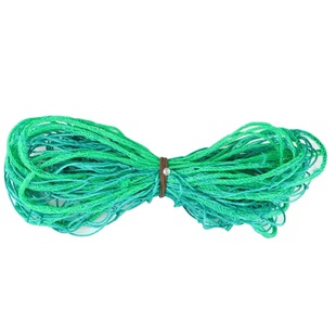 植物爬藤网花卉葡萄黄瓜苦瓜百香果丝瓜吊瓜攀爬网庭院围栏网耐用