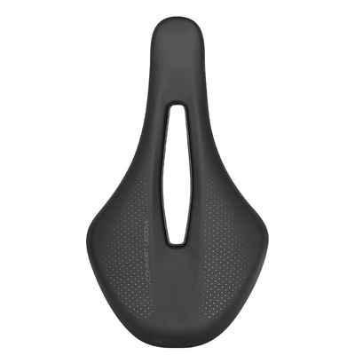 SELLE ROYAL自行车SR坐垫短鼻鞍座山地车车座公路车座垫中空舒适