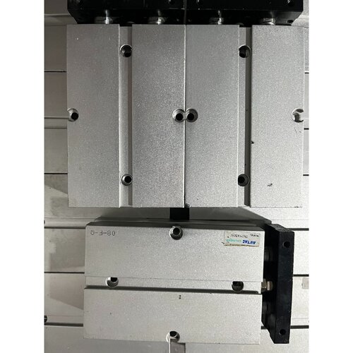 【议价-可维修】AIRTAC 气缸 TN25x50s /二手均有货