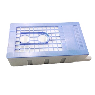 维护箱Epson/爱普生打印机t6193