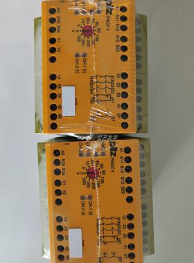 议价PILZ/皮尔磁光栅630745 PSEN op4F-s-14-090/1全新原装正品