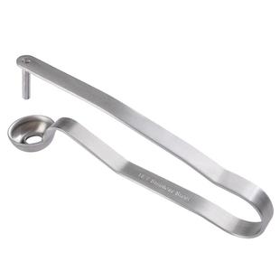 红枣去核器304不锈钢去枣核工具新款家用按压取枣除枣大枣去核器