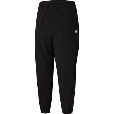 Adidas/阿迪达斯正品春季新款女子休闲舒适运动长裤 H55252