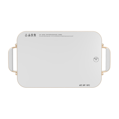 德国OSTMARS多功能加热暖菜板