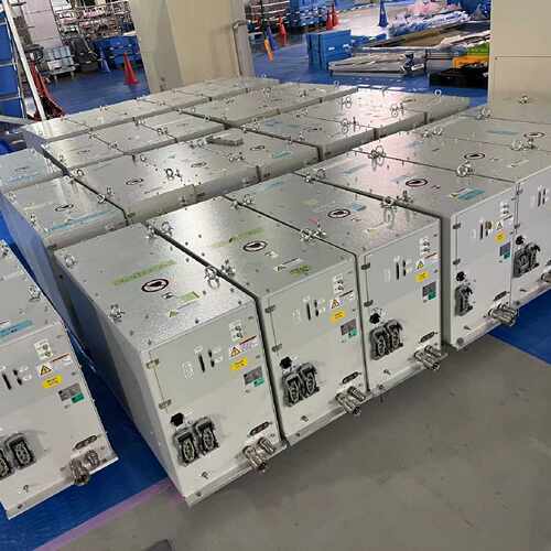 德国HUTTINGER霍廷格PHASAR 100射频电源,1
