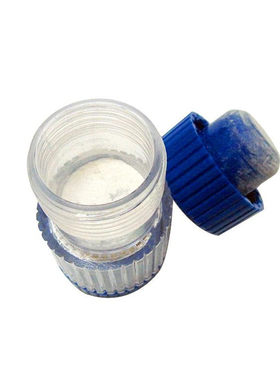 宝宝粉碎老人手动磨药器