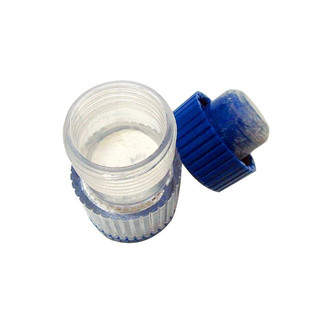 磨药器宝宝药片粉碎磨粉研药碾粉器 老人手动药丸研磨碎药器药盒