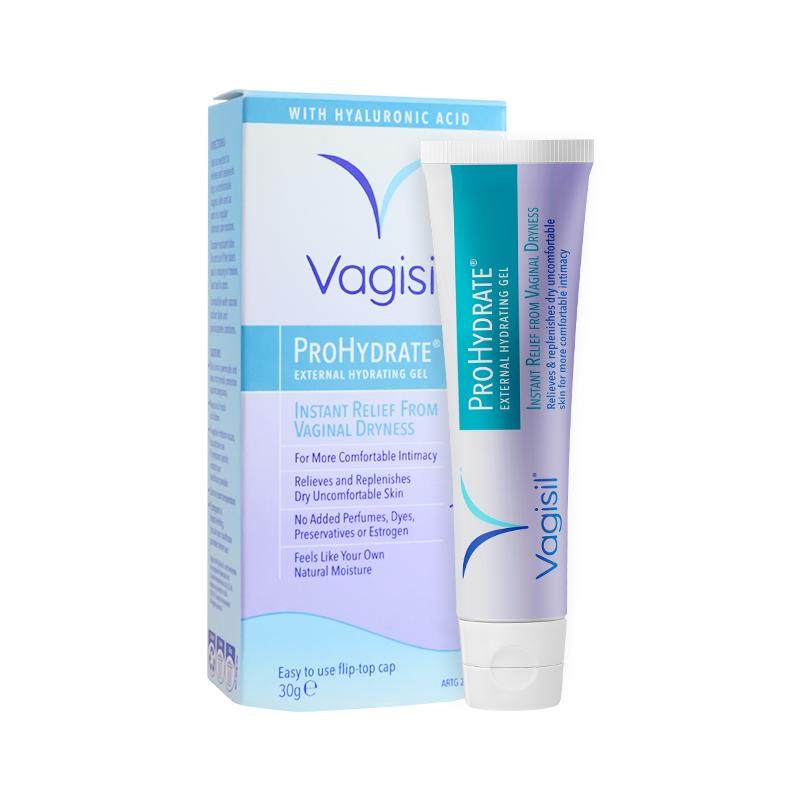 Vagisilޱ��˿˽���������������ƺ�ɫ�� 89Ԫ