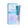 Vagisil私处凝胶粉嫩乳晕美白滋润保养霜
