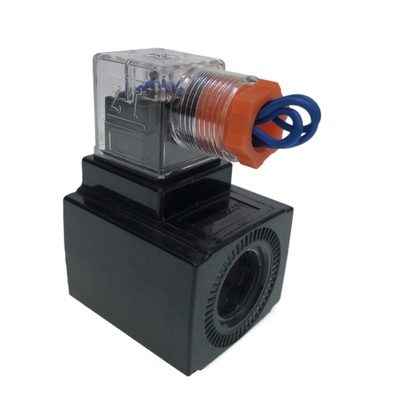 MFJ12-27YC54YC宁波峰程液压线圈