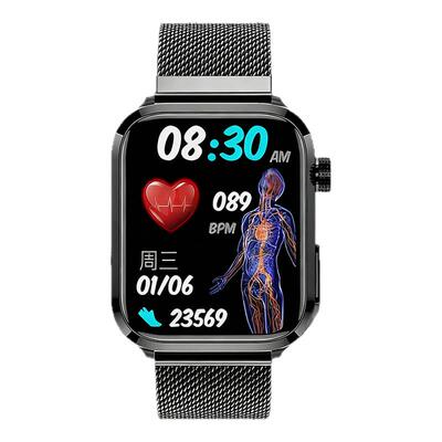 【快速响应】触摸操作无延迟