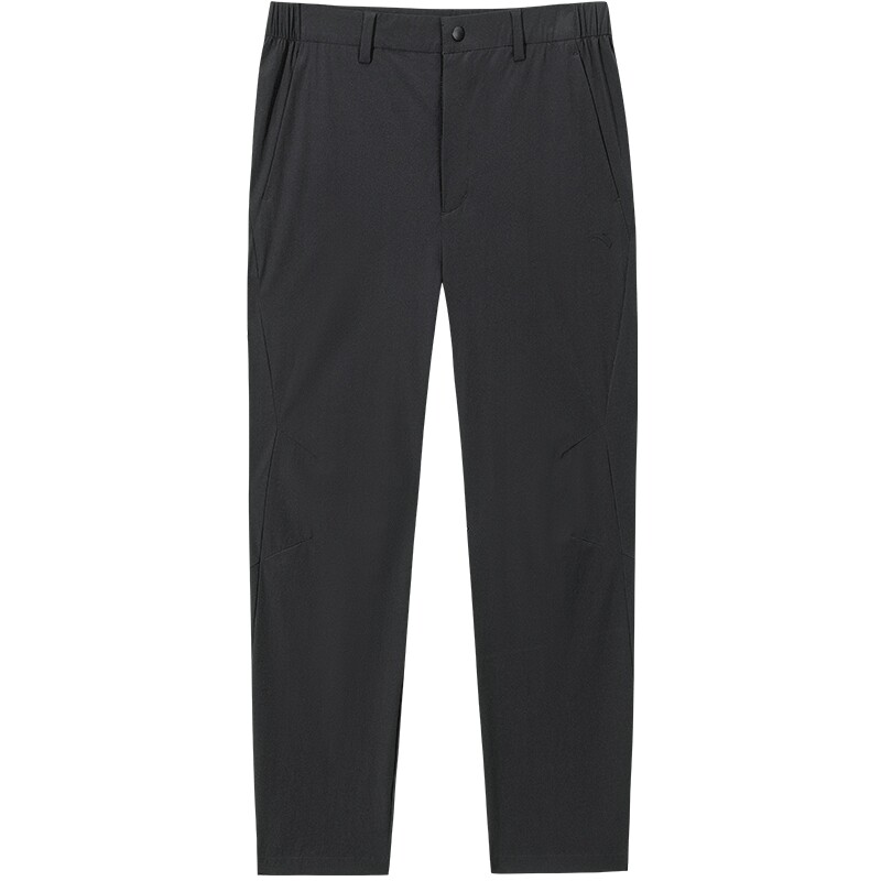 ��̤ ��Ӣϵ�� �����ᱡ����ͨ����װ�� ���ͿƼ�����ˮ �˶����� �п� 87.12Ԫ