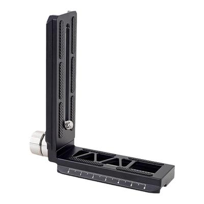 适用大疆RS4/RSC2/RS3/RS2竖拍板