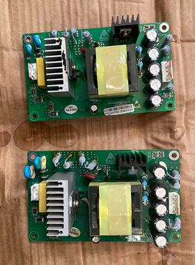 询价-EB02405PSB 易驱GT200系列变频器电源板，45K