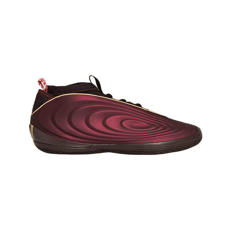 阿迪达斯HARDEN10男女篮球鞋