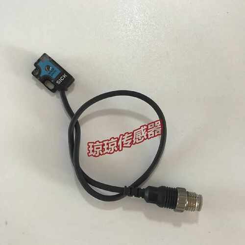 施克SICK光电传感器WS2FD410价