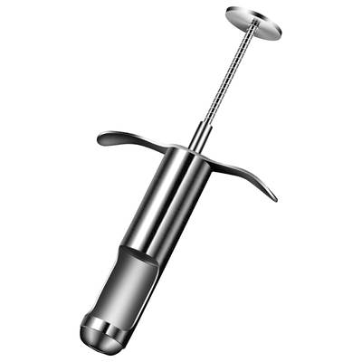 红枣去核器304不锈钢快速去核