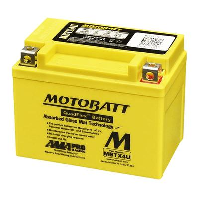 川崎本田比亚乔雅马哈银钢电瓶