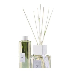 Laviehome廊湾家居Millefiori米兰菲丽新ZONA香薰芬芳挥发液
