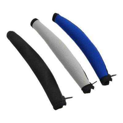 铁三角ar3btsr30bt耳机头梁