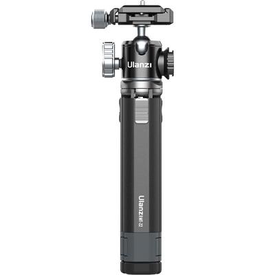 热靴多功能阿卡快装便携三角支架