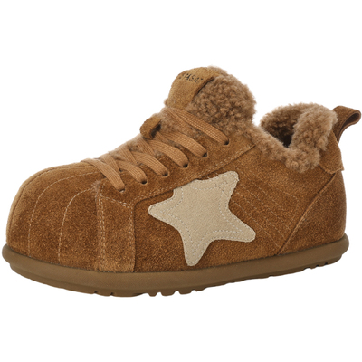 星期六时尚气质百搭超火女士秋冬